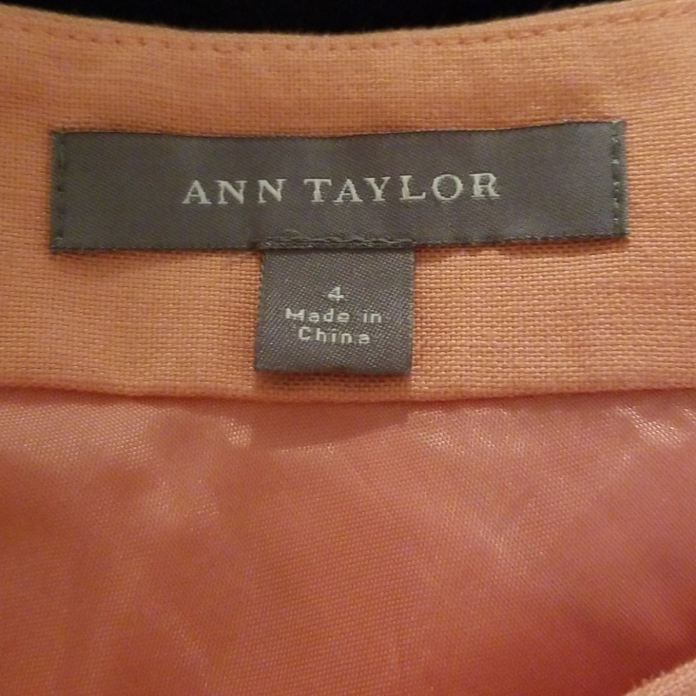 Skirt - Picture 3 of 5